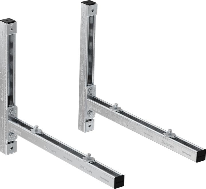 Image du produit Fischer 553733