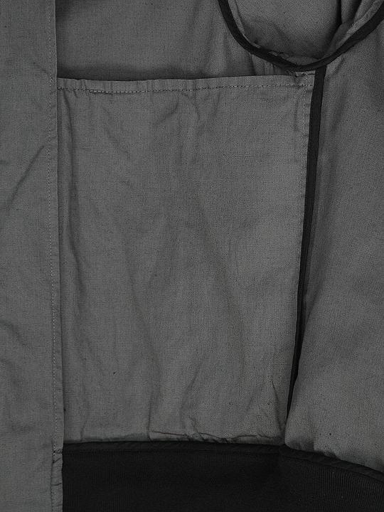 Immagine prodotto Belstaff Blouson (XL)