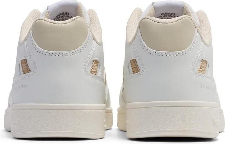 Image du produit hummel St. Power Play Wmns Lzd (41)