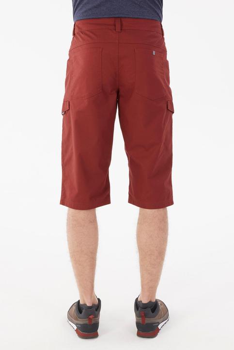 Immagine prodotto Quechua NH500 FRESH