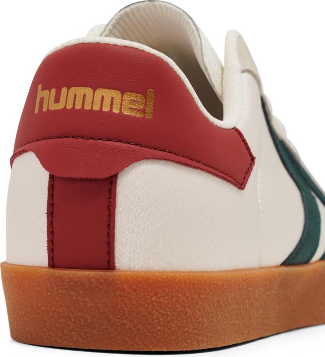 Produktbild hummel Diamant Lx-E Rs (39)