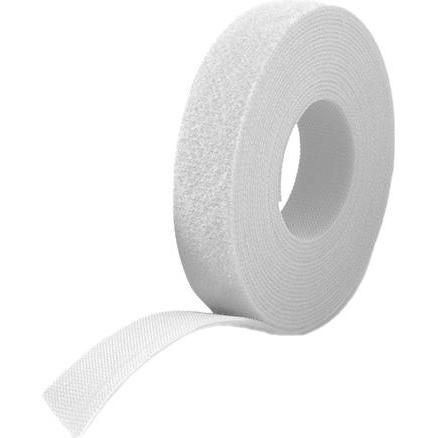 Velcro brand, Klettband, Professional Markenkabelbinder (13 mm)