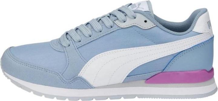 Image du produit Puma ST Runner v3 NL (37.5)