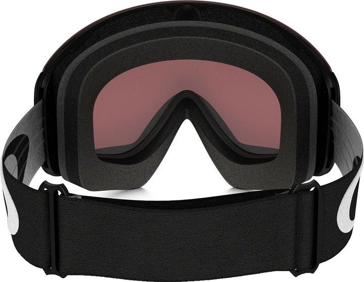 Actual product image Oakley Flight Deck M