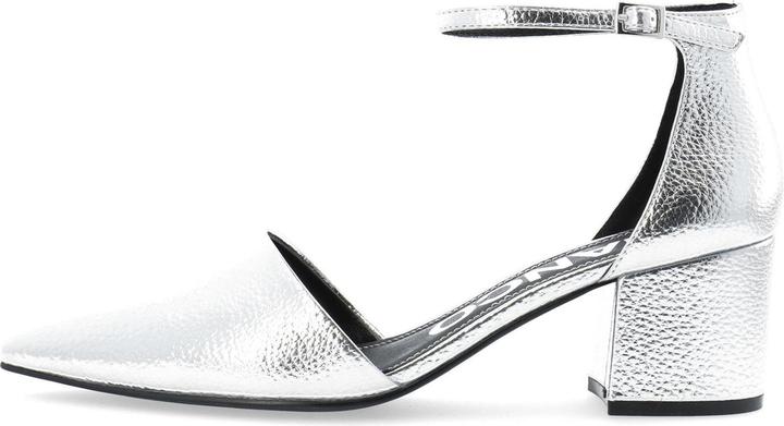 Produktbild Bianco BIADEVIVED Pumps (40)