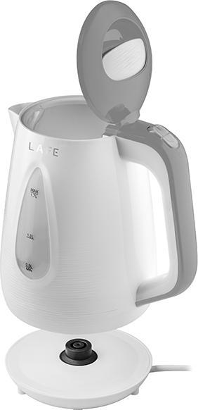 Immagine prodotto Lafe Laf Elektrinis virdulys CEG018 (1.70 l)