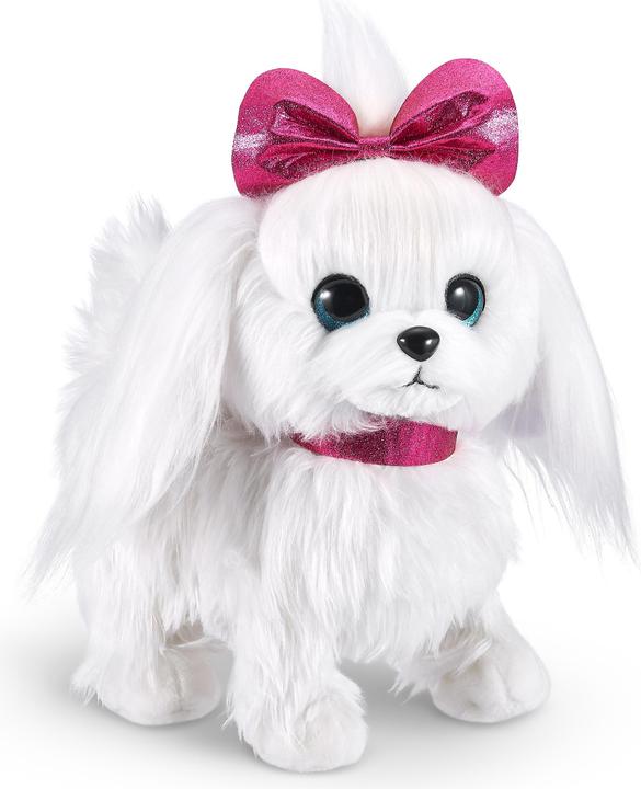 Productafbeelding Zuru Pets Alive Lil' Paw Paw (32 cm)