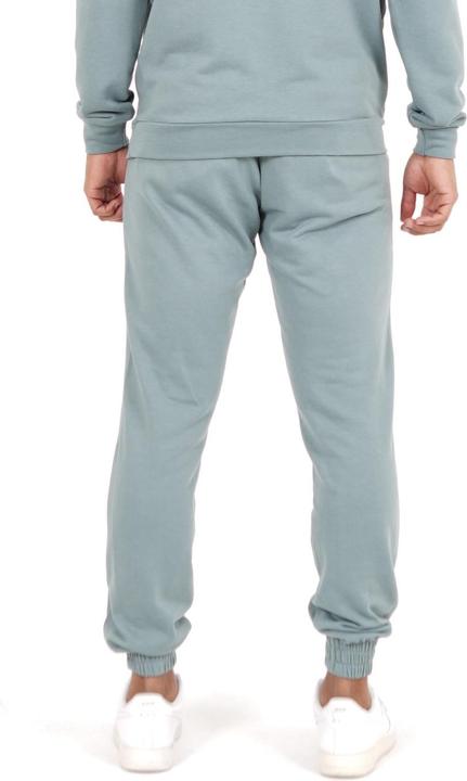 Produktbild Sixth June hoen ixth june ignature velvet logo (S)