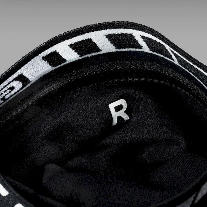 Produktbild GripGrab Arm Warmers Light (L)