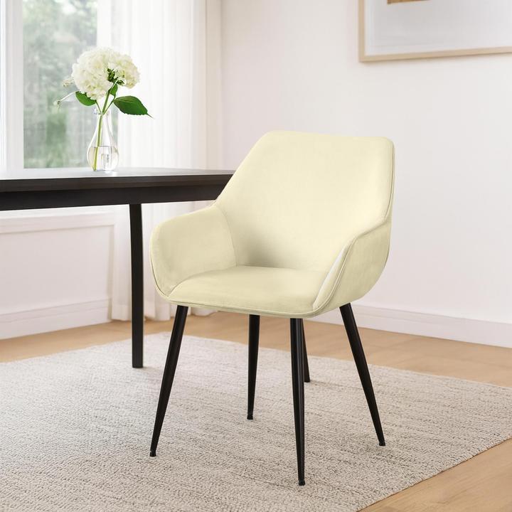 Immagine prodotto CLP Luena 2er Set