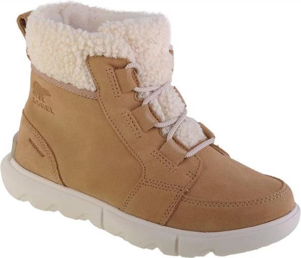 Actual product image Sorel Explorer Next™ Carnival Wp (41)