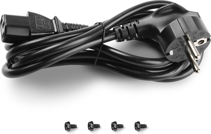 Produktbild CSL 700 Watt BoostBoxx Power Boost, 92% Effizienz, 80 Plus Gold zertifiziert (700 W)