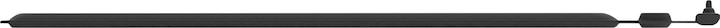 Immagine prodotto Microsoft Type Cover (CH, Surface Pro (2017), Surface Pro 3, Surface Pro 4, Surface Pro 5, Surface Pro 6, Surface Pro 7)