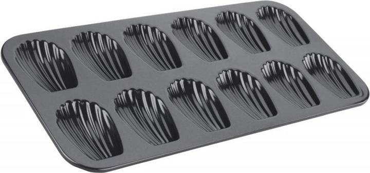 Produktbild Tala Madeleine