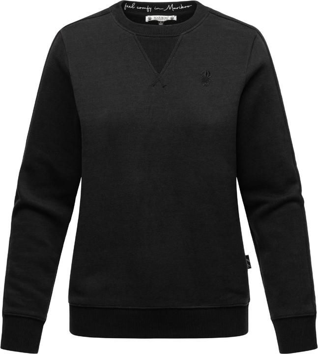 Actual product image Marikoo Umikoo (XL)