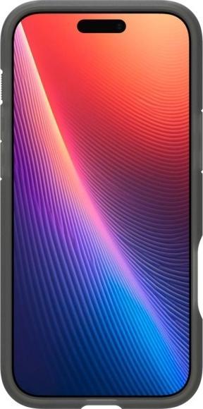 Produktbild Spigen None (Apple iPhone 16 Pro Max)