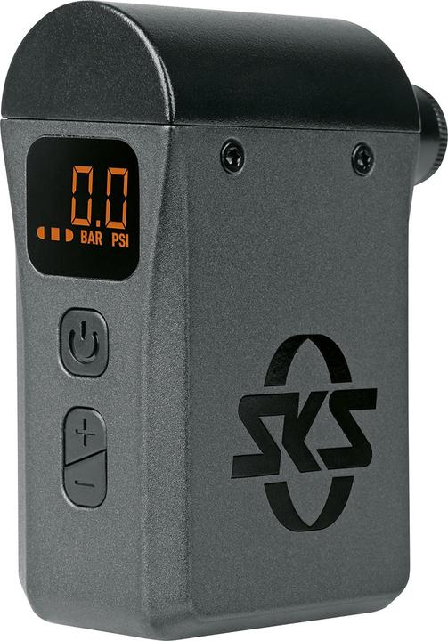 Produktbild SKS EMP Elektronische Mini-Pumpe