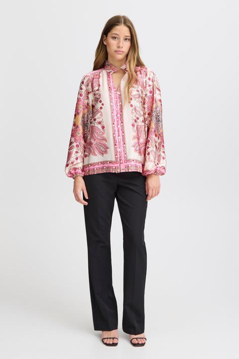 Immagine prodotto Ichi IXBRIGITTE SH 20123458 (38)