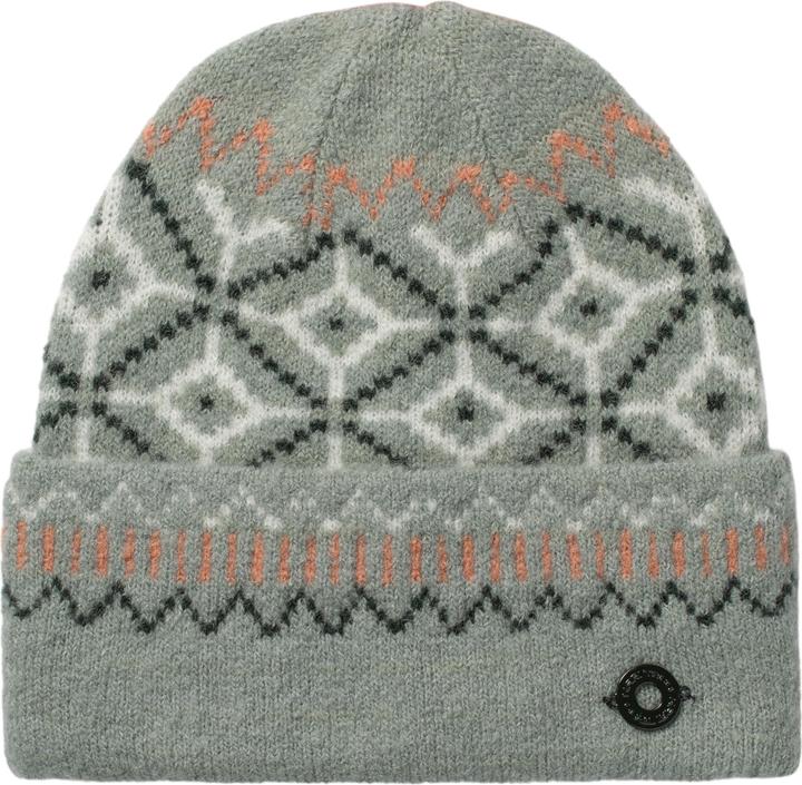 Image du produit Kari Traa Agneta Beanie (Taille unique)