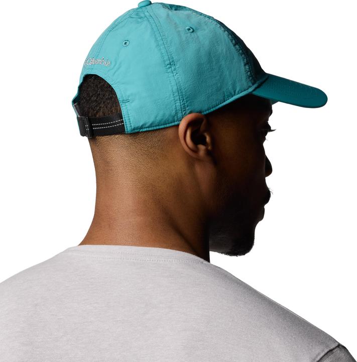 Produktbild Columbia Spring Canyon™ II Ball Cap (One Size)