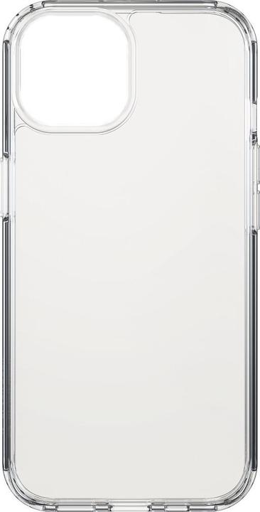 Produktbild Black Rock Clear Protection Case (Apple iPhone 13)