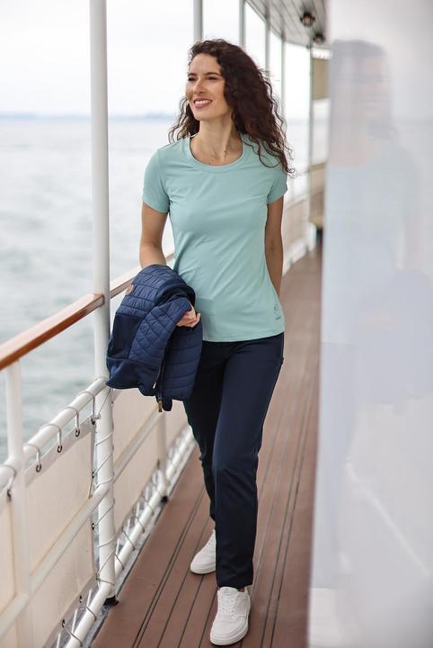 Produktbild Rukka Daria Funktions T-Shirt Damen (38)