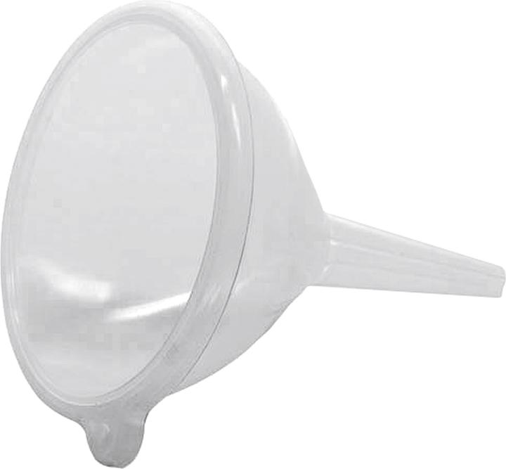 Wüllner & kaiser Trichter