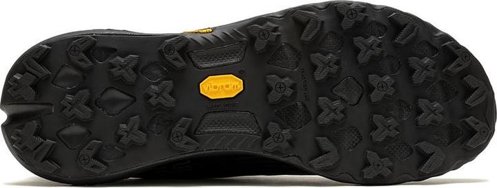 Produktbild Merrell Agility Peak 5 Gtx (40)