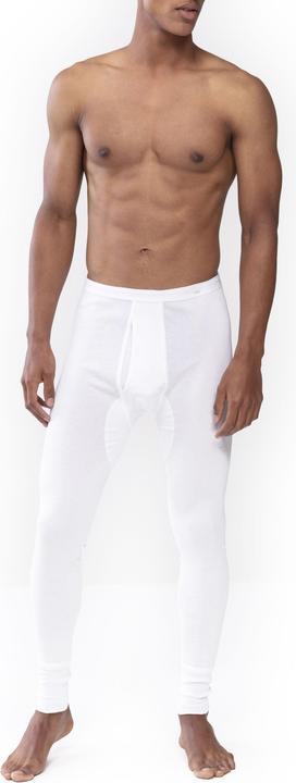 Produktbild Mey Noblesse (M, Einzelpack)