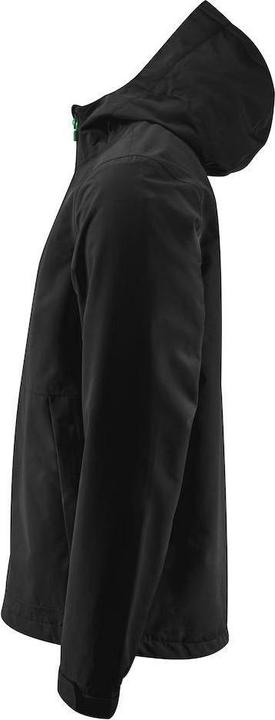Produktbild Sharp Hiker Jacke (L)
