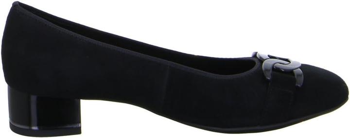 Produktbild Ara Pompe Graz (36.5)