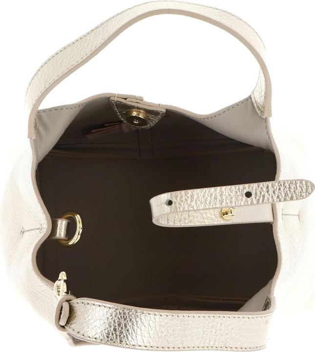 Immagine prodotto Coccinelle C-Easy Crossbody Bag