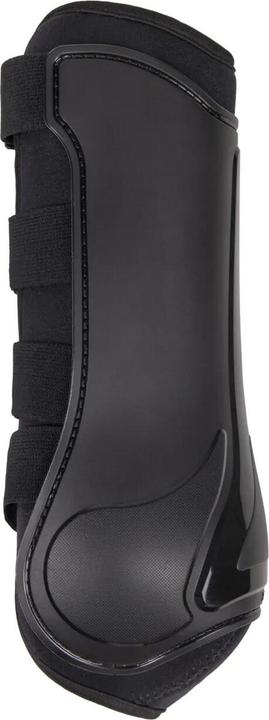 Produktbild Qhp Champion