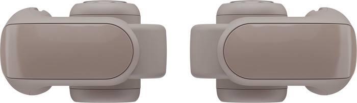Immagine prodotto Bose Ultra Open Earbuds (Nessuna cancellazione del rumore, 7 h, Senza fili)
