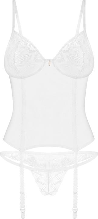 Produktbild Obsessive Alissium (XS)