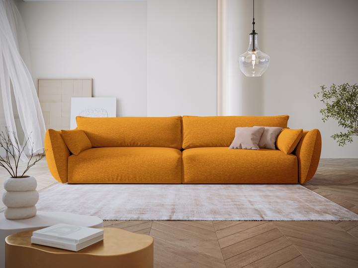 Produktbild Maison Heritage Clau (4-Sitzer)