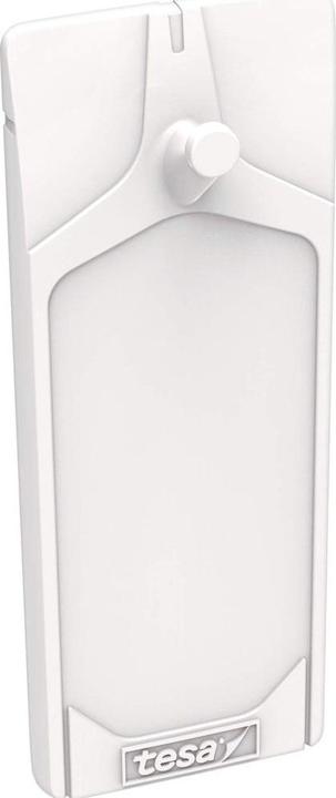 Produktbild tesa Klebenagel