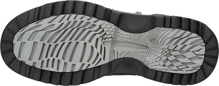 Image du produit Dockers Stiefelette (40)