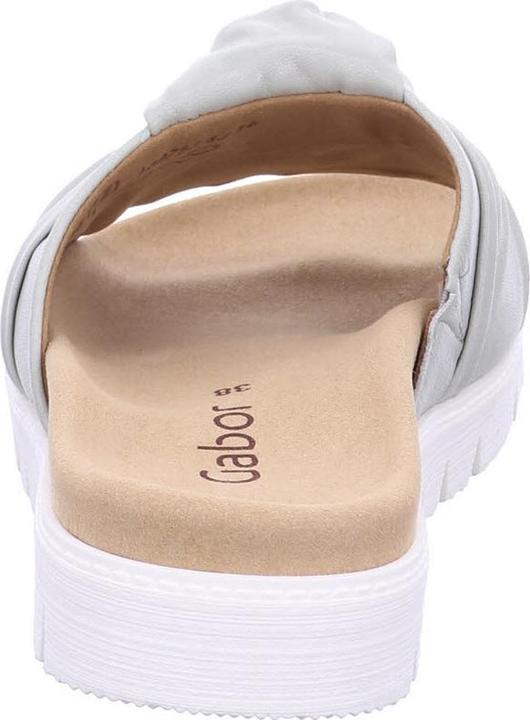 Produktbild Gabor Pantolette (41)