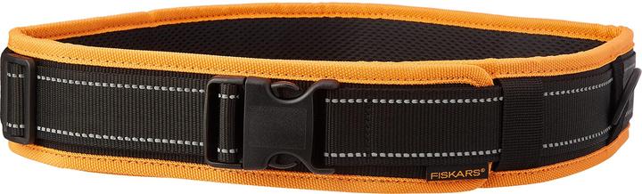 Produktbild Fiskars Universal Werkzeug-Gürtel Wood (1 Teil)