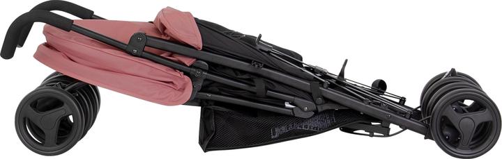 Immagine prodotto Graco EZLite