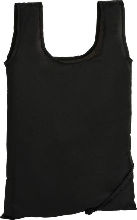 Image du produit Xd Collection - Sac de courses