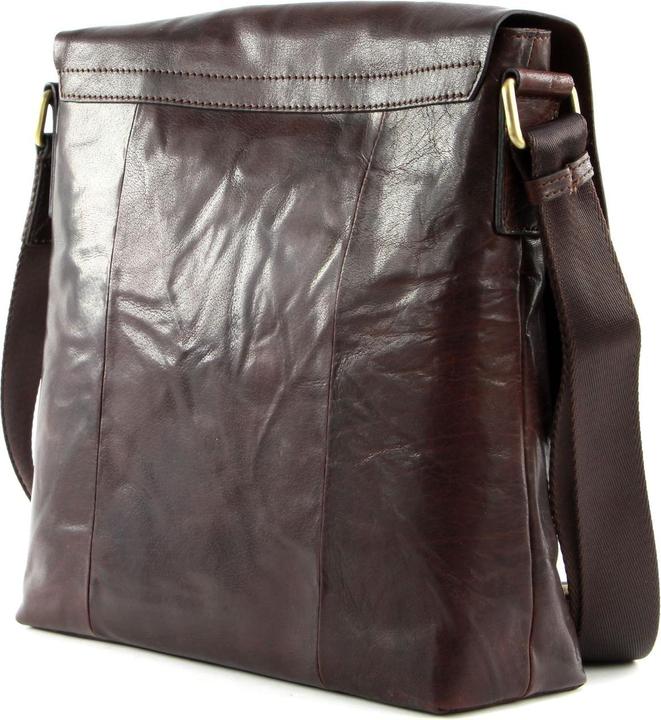 Immagine prodotto Saddler Carter Messenger Bag