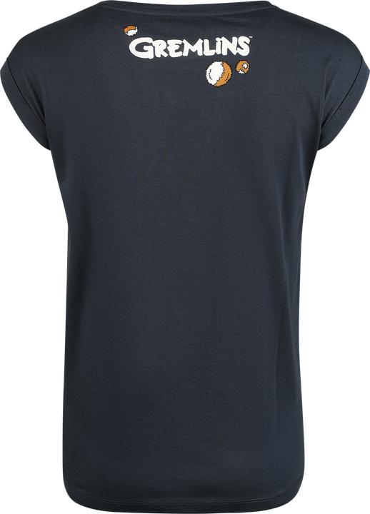 Produktbild Gremlins Gizmo (M)