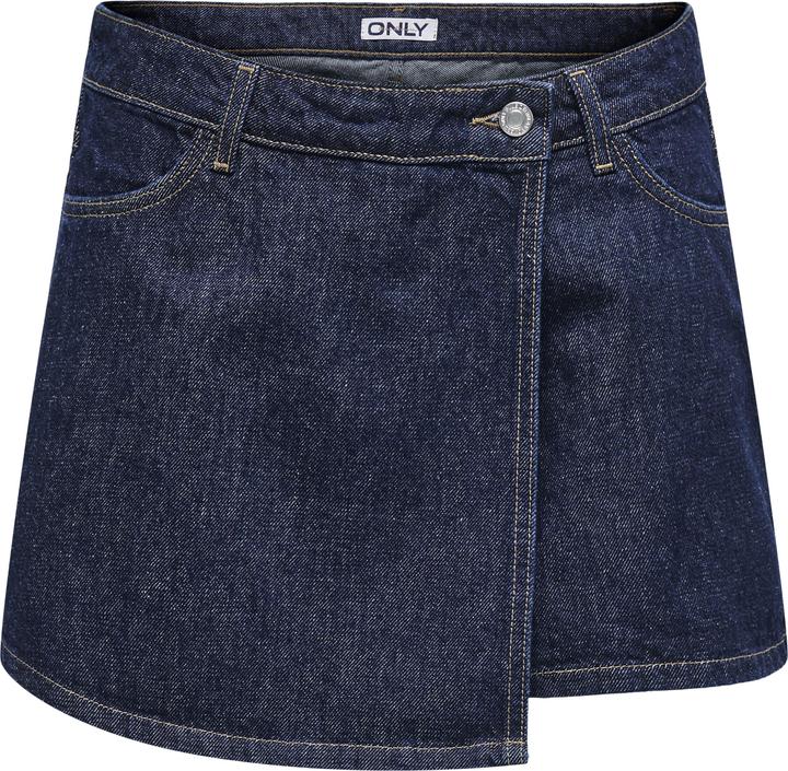 Actual product image Only ONLELVIRA Normal geschnitten Skorts Skorts (XS)