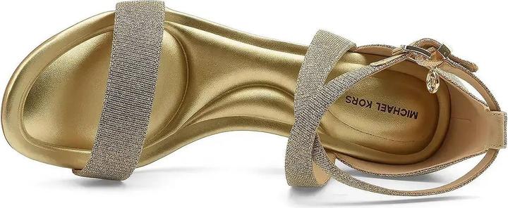 Produktbild Michael Kors Alexa Flex Mid Sandal (36)