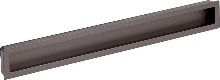 Titanium-bronze