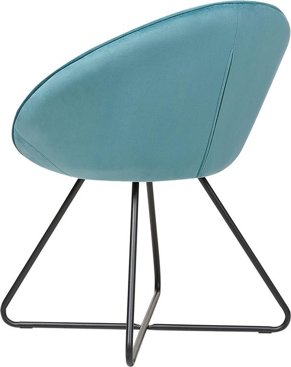 Image du produit Beliani Floby Ii