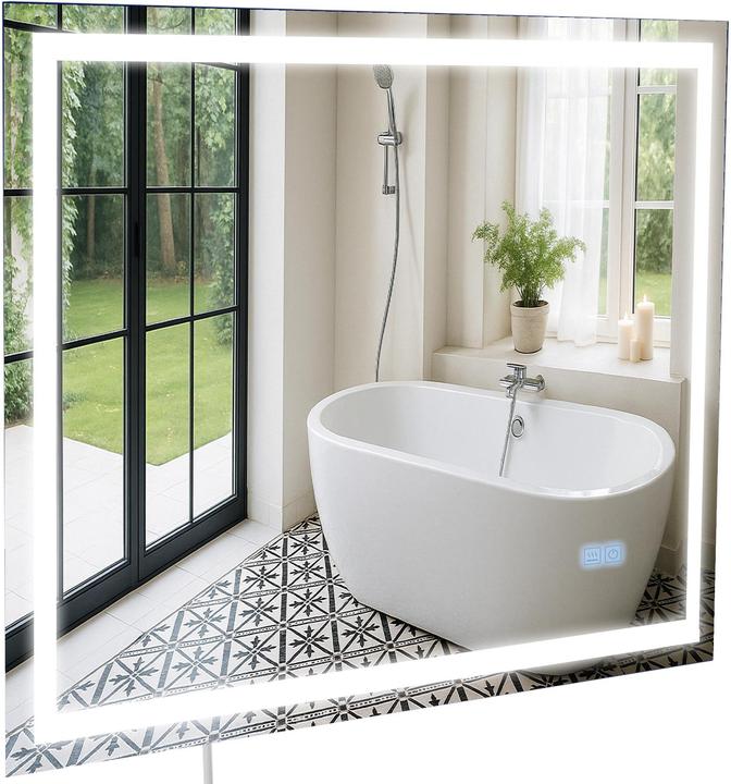 Image du produit CLP Jaffrey (70 x 50 cm)