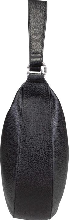 Produktbild Jost Beuteltasche Vika 4159